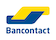 bancontact