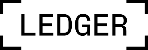 ledger app